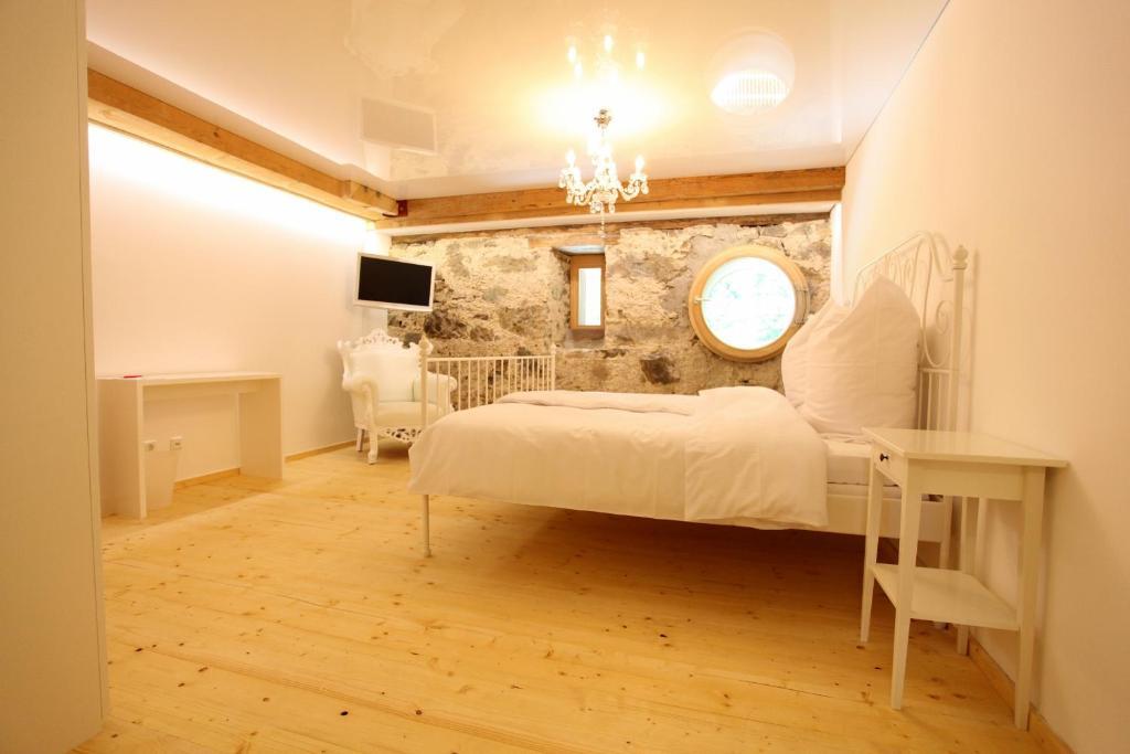 Hotel Rainhof Scheune & Naturpark Restaurant 科齐扎尔滕 外观 照片